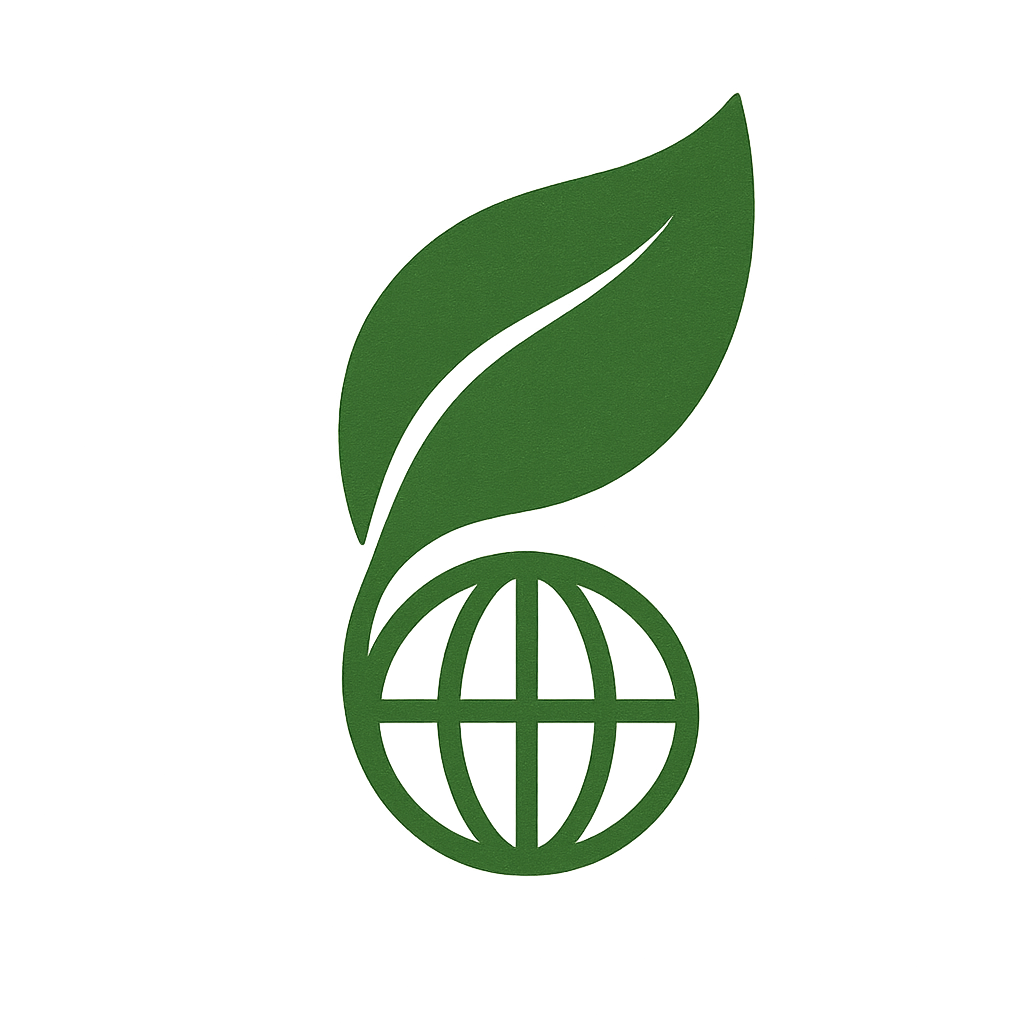 Prime Real Estate Logo